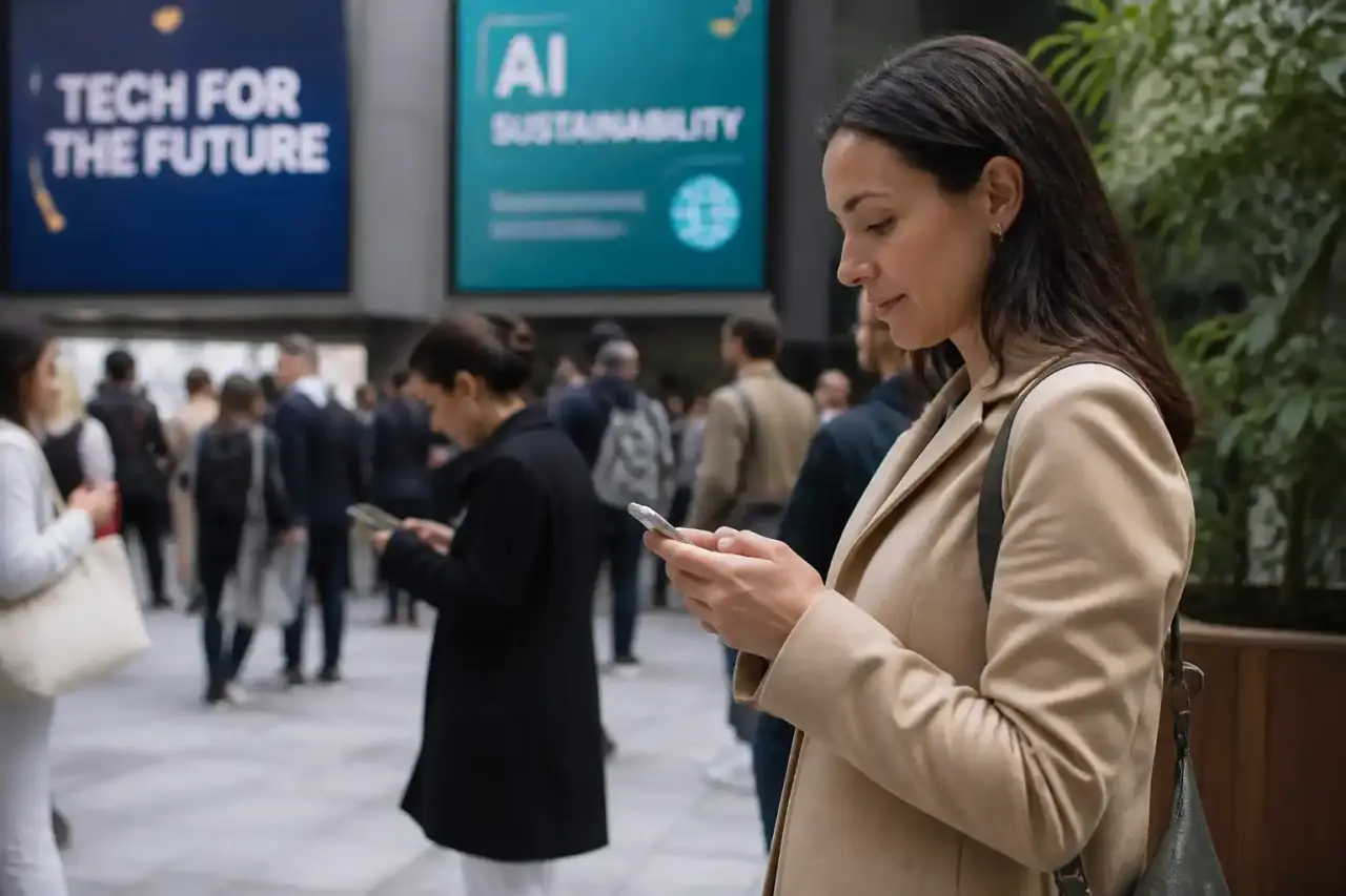 Tendances Wikio : l'intelligence artificielle n'est plus la seule technologie qui compte