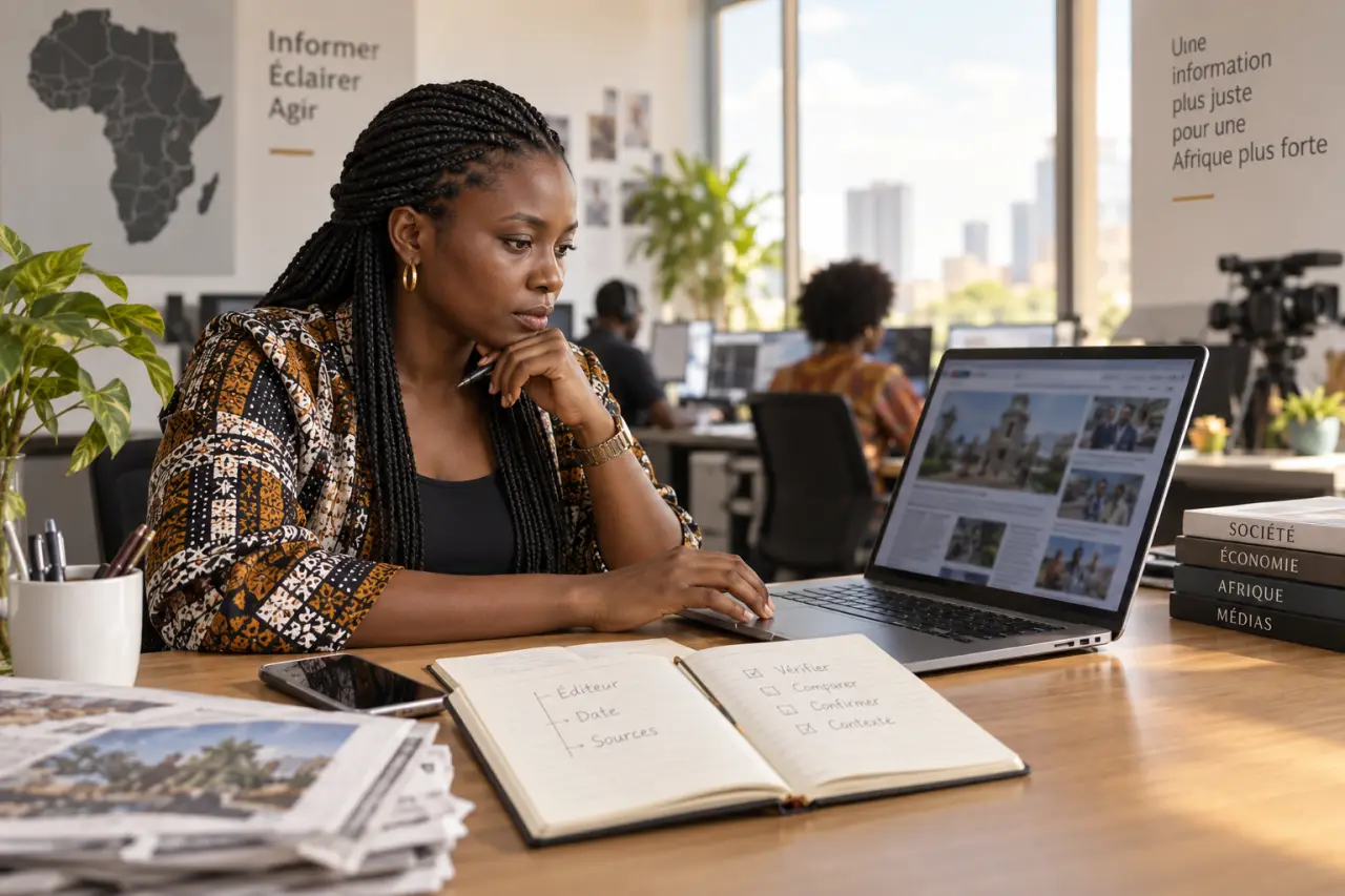 afriquenewsinfo.net : vérifiez l’éditeur, les dates et les sources avant de partager